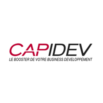 Capidev